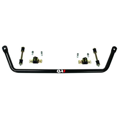 Sway Bars for Mopar Coil-Over Conversion Systems