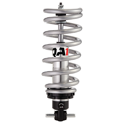 Muscle Car Coilover Kits