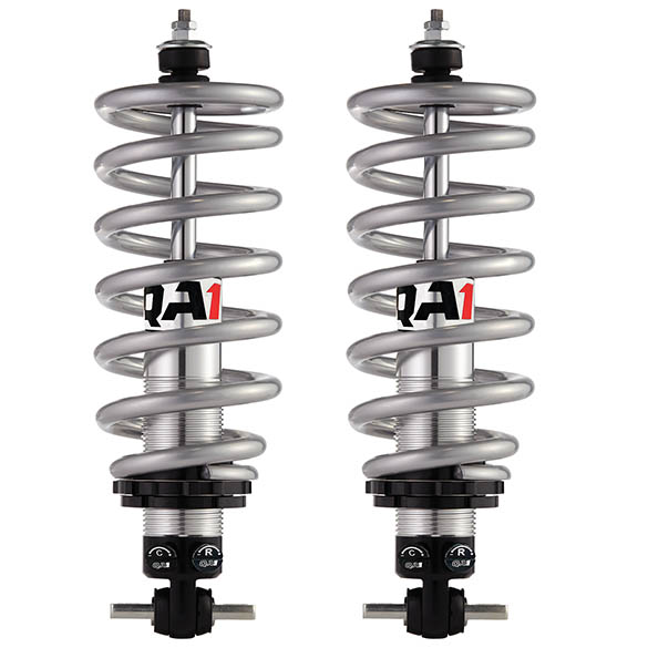 QA1 Direct Fit Coil-Over Shocks