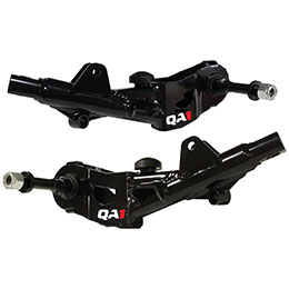 Upper And Lower Control Arms For Mopar Muscle Cars