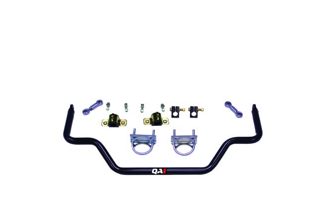 Sway Bars for Mopar Coil-Over Conversion Systems