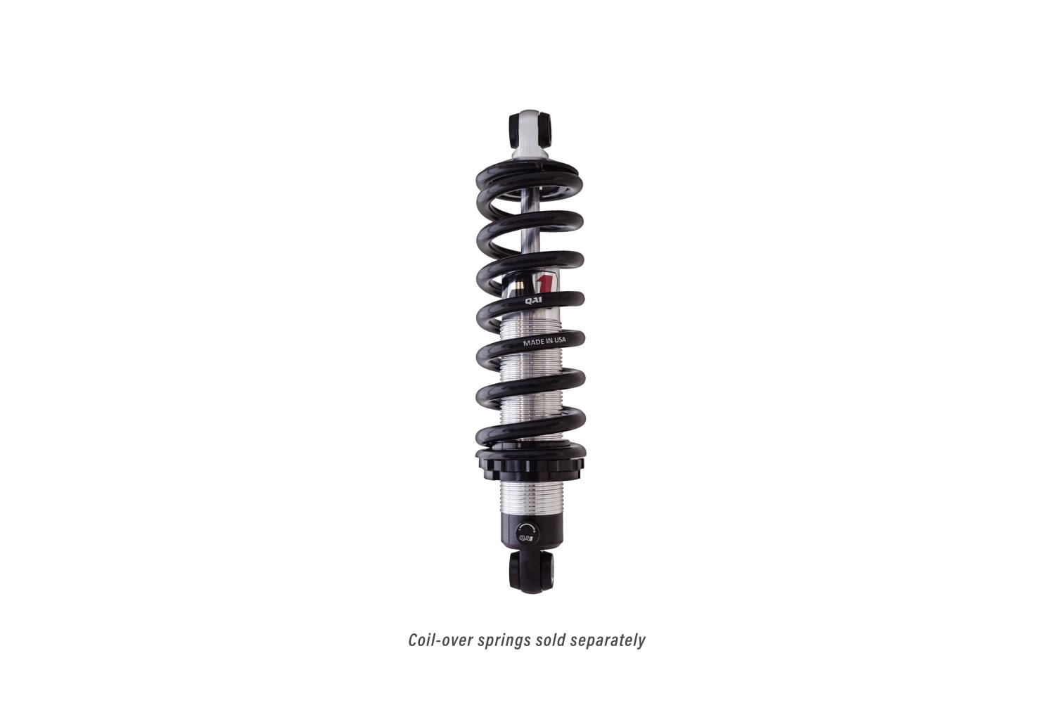 Spring Cap for Coil Over Shock front parts suspension