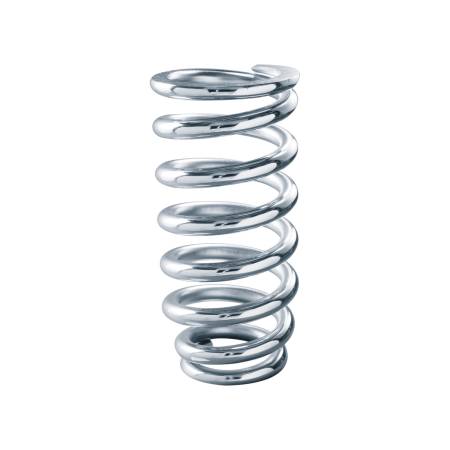 Mustang II Pro Coil System Springs