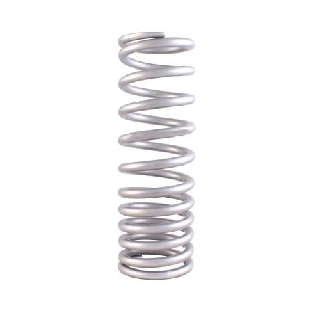 2 1/2" I.D. Variable Rate Springs